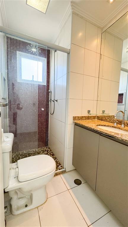 Cobertura à venda com 3 quartos, 189m² - Foto 28