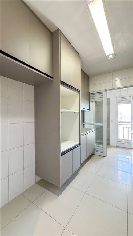 Cobertura à venda com 3 quartos, 189m² - Foto 30