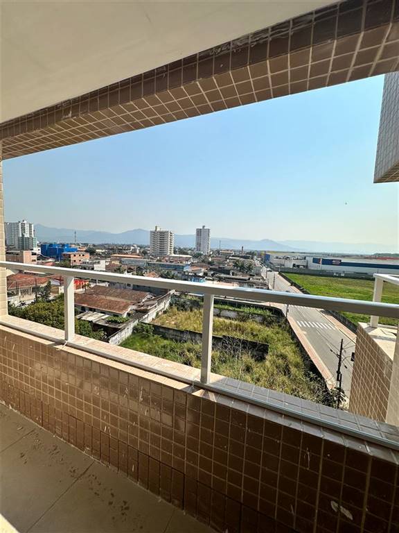 Apartamento, 3 quartos, 101 m² - Foto 5