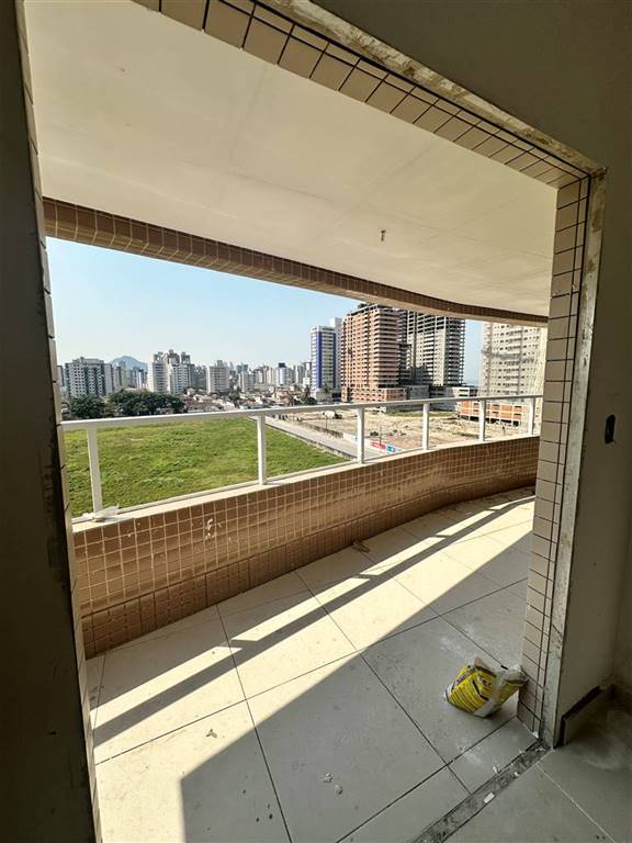 Apartamento, 3 quartos, 101 m² - Foto 6