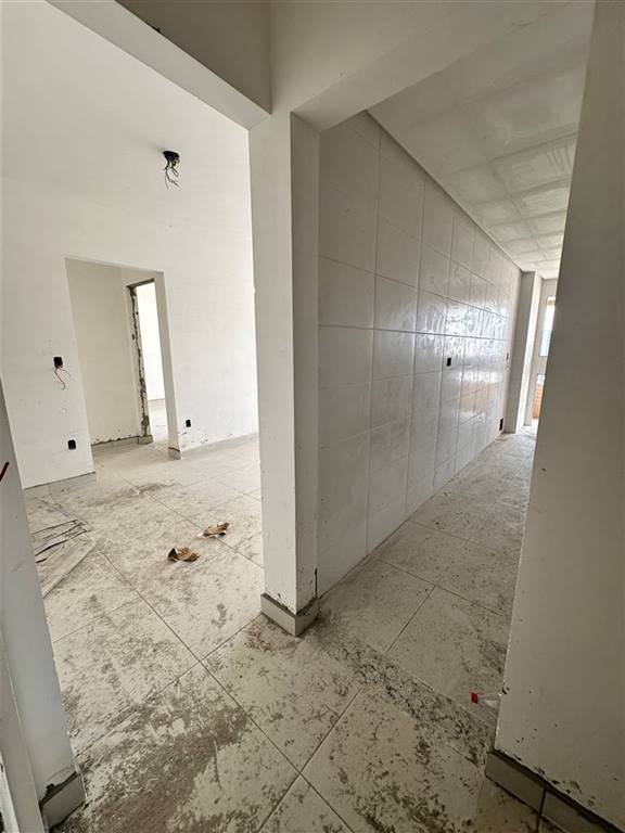 Apartamento, 3 quartos, 101 m² - Foto 8