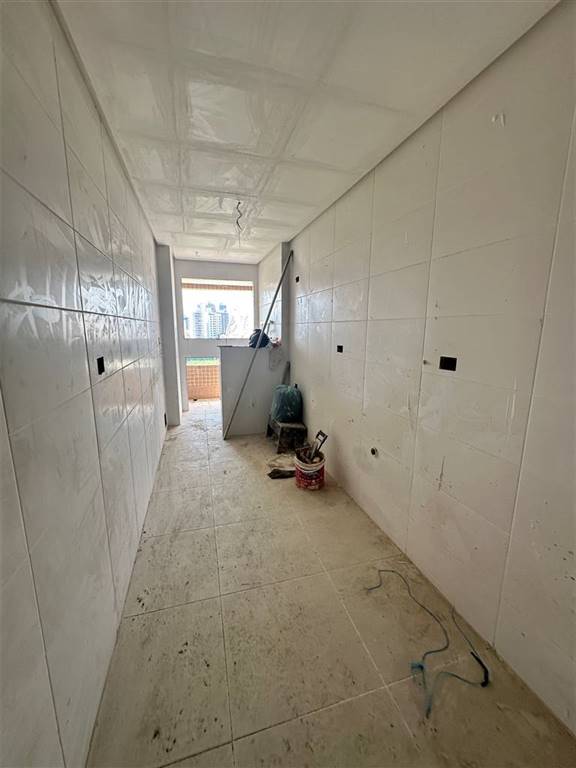 Apartamento, 3 quartos, 101 m² - Foto 9