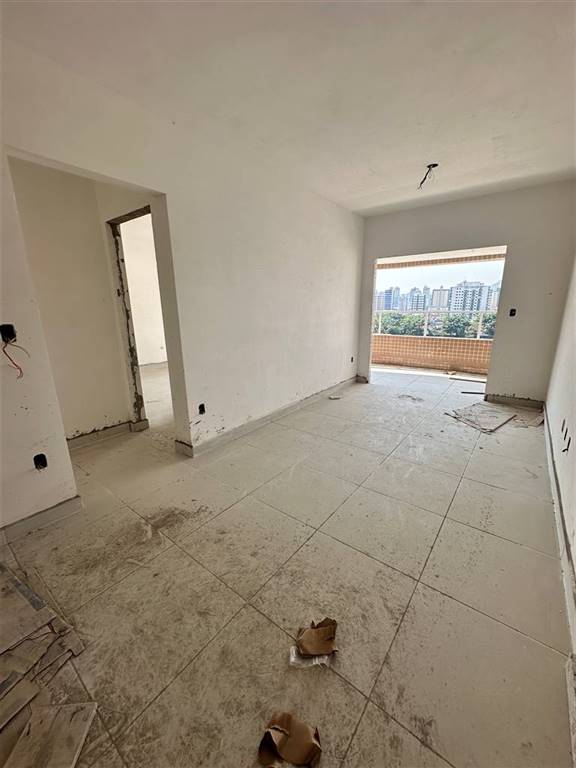 Apartamento, 3 quartos, 101 m² - Foto 10