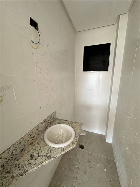 Apartamento, 3 quartos, 101 m² - Foto 11