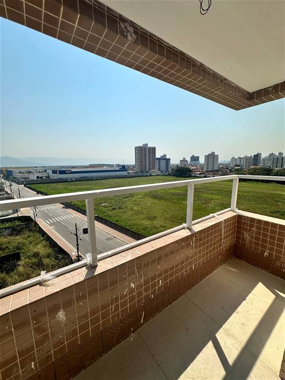 Apartamento, 3 quartos, 101 m² - Foto 14