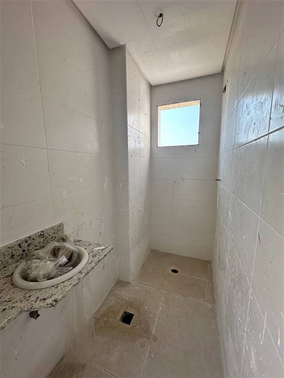 Apartamento, 3 quartos, 101 m² - Foto 15