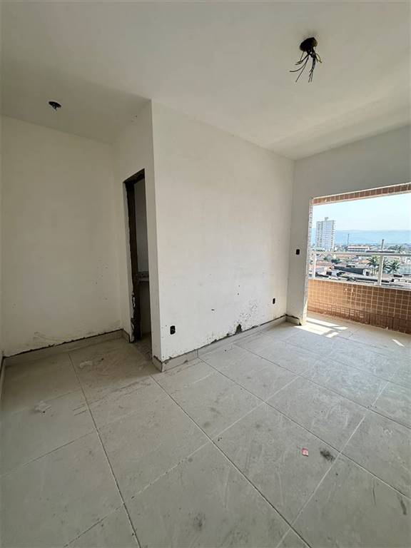 Apartamento, 3 quartos, 101 m² - Foto 16