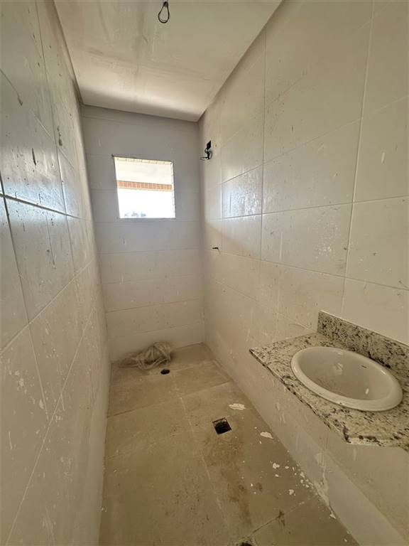Apartamento, 3 quartos, 101 m² - Foto 17