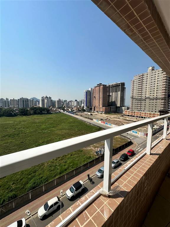 Apartamento, 3 quartos, 101 m² - Foto 18