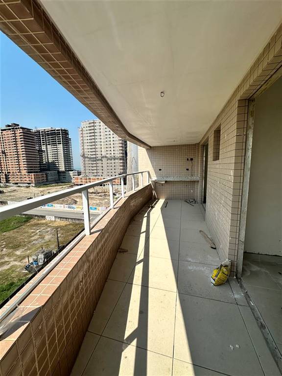 Apartamento, 3 quartos, 101 m² - Foto 19