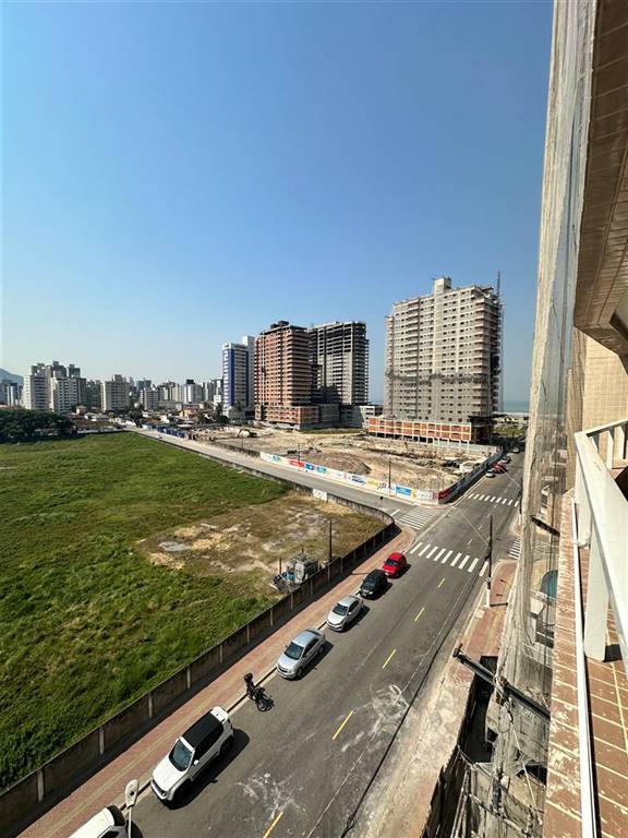 Apartamento, 3 quartos, 101 m² - Foto 20