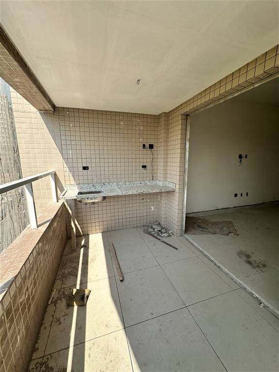 Apartamento, 3 quartos, 101 m² - Foto 21