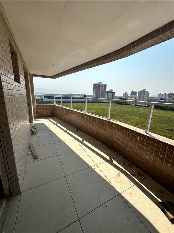 Apartamento, 3 quartos, 101 m² - Foto 22