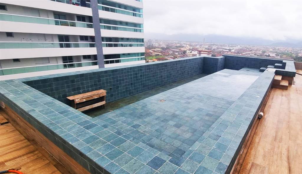 Apartamento, 2 quartos, 70 m² - Foto 27