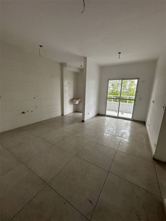 Apartamento, 1 quarto, 47 m² - Foto 3