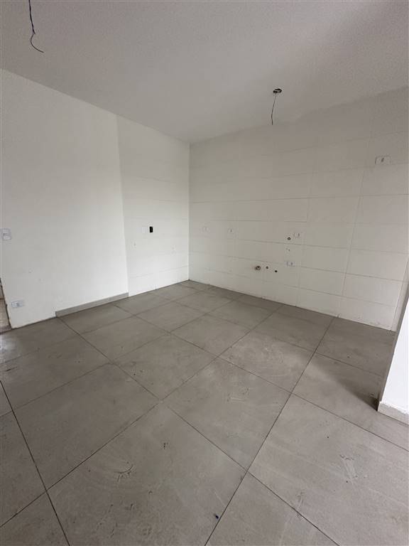 Apartamento, 1 quarto, 47 m² - Foto 5
