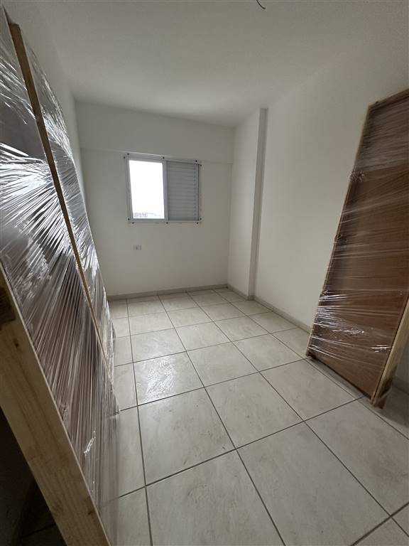 Apartamento, 1 quarto, 47 m² - Foto 7