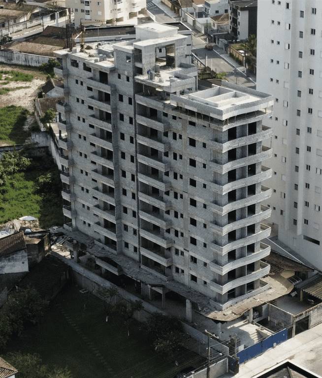 Apartamento, 2 quartos, 68 m² - Foto 1