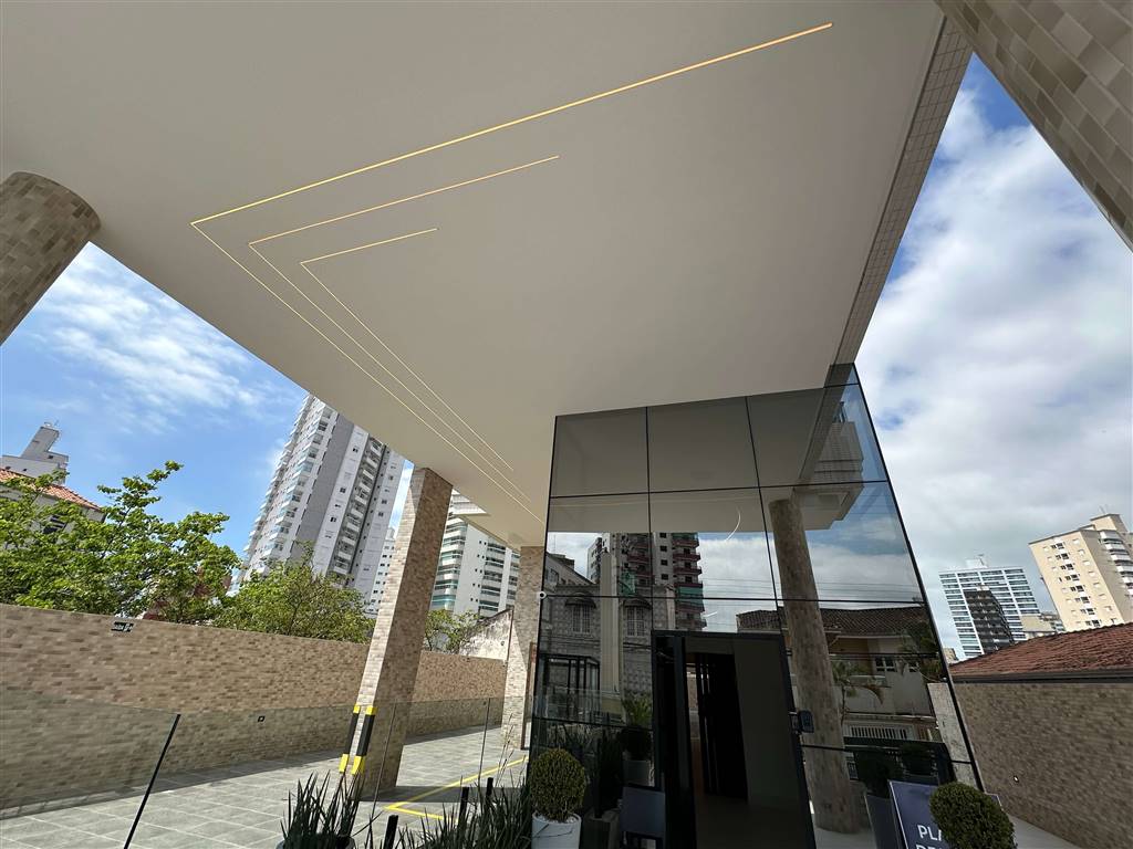Apartamento, 2 quartos, 68 m² - Foto 5
