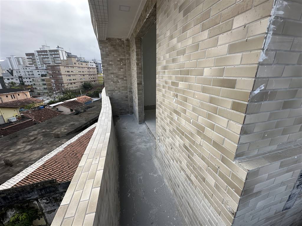Apartamento, 2 quartos, 68 m² - Foto 7