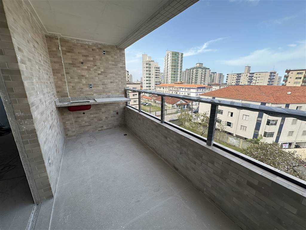 Apartamento, 2 quartos, 68 m² - Foto 9