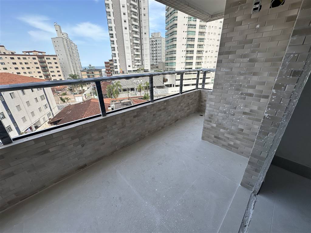 Apartamento, 2 quartos, 68 m² - Foto 10