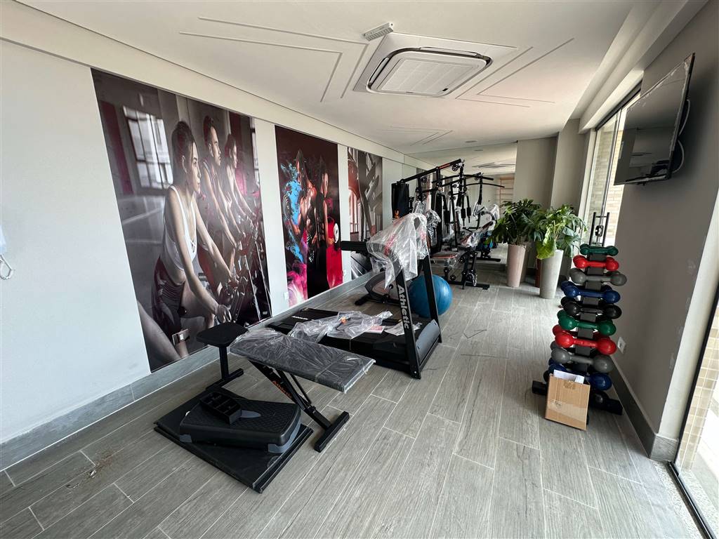 Apartamento, 2 quartos, 68 m² - Foto 13
