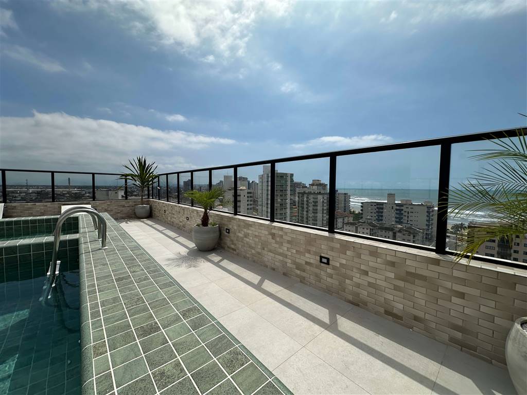Apartamento, 2 quartos, 68 m² - Foto 16