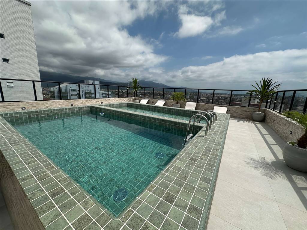 Apartamento, 2 quartos, 68 m² - Foto 17