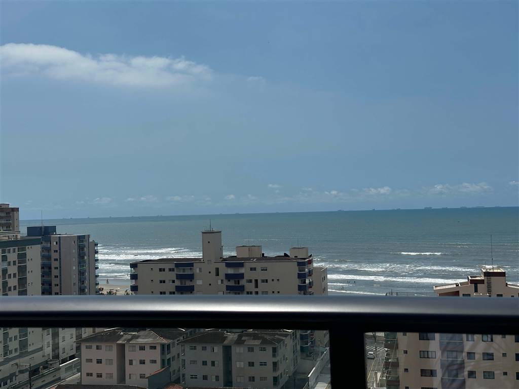 Apartamento, 2 quartos, 68 m² - Foto 18