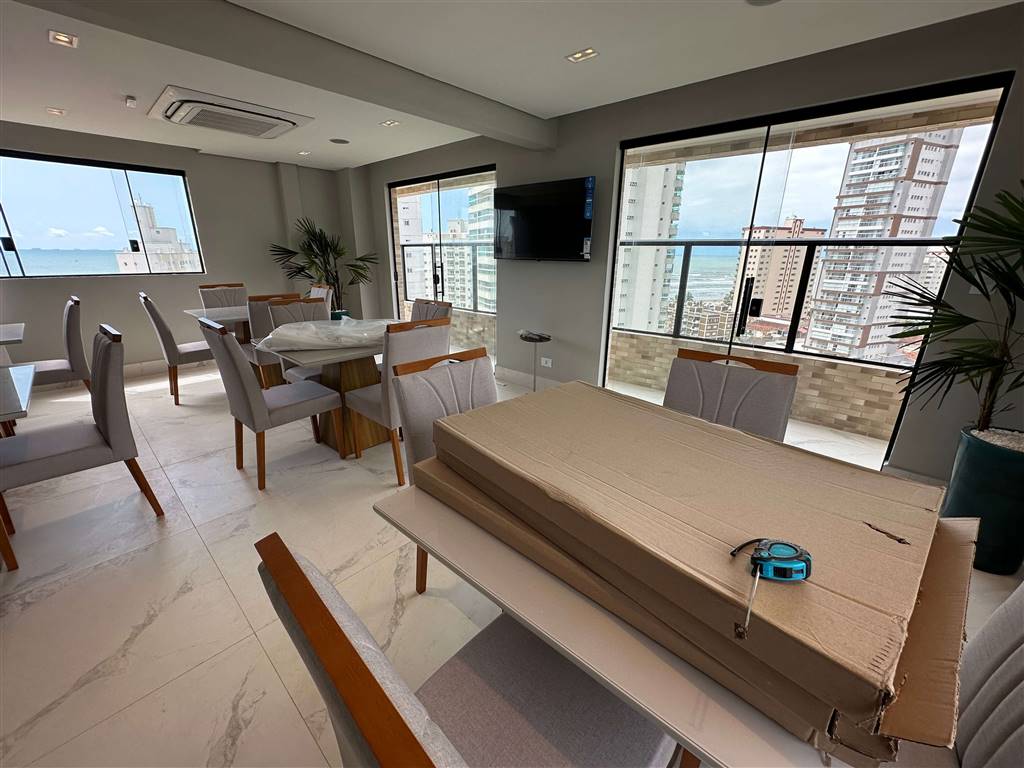 Apartamento, 2 quartos, 68 m² - Foto 21
