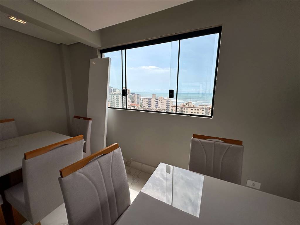 Apartamento, 2 quartos, 68 m² - Foto 22