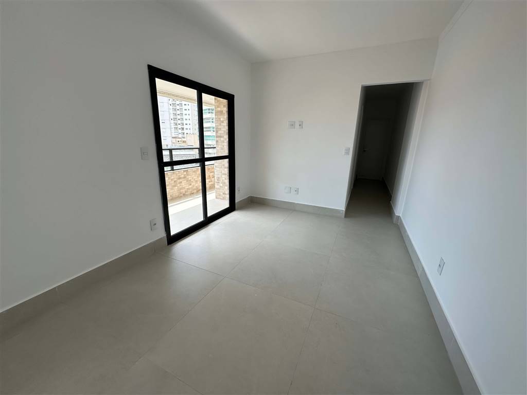 Apartamento, 2 quartos, 68 m² - Foto 27