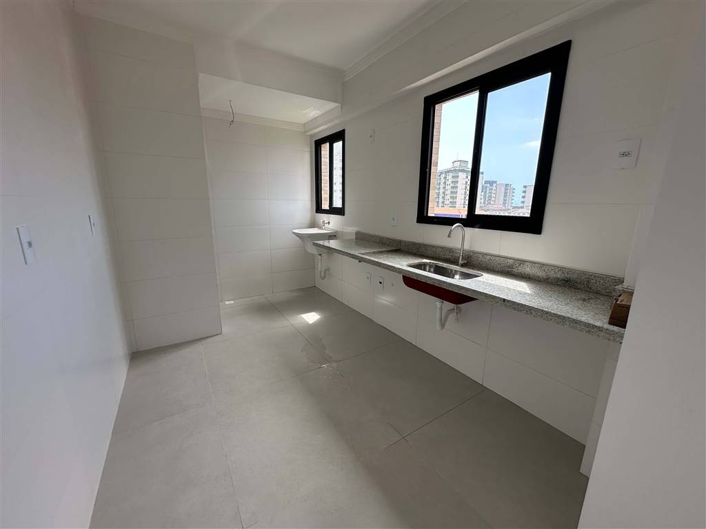 Apartamento, 2 quartos, 68 m² - Foto 28