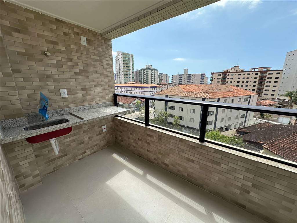 Apartamento, 2 quartos, 68 m² - Foto 29