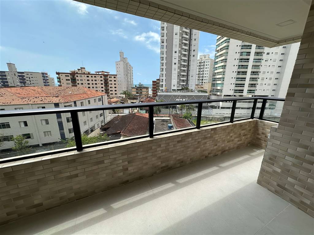 Apartamento, 2 quartos, 68 m² - Foto 30
