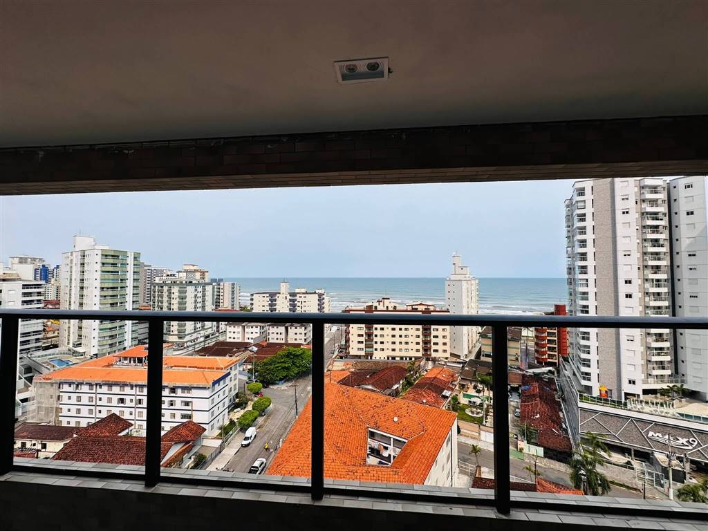Apartamento, 2 quartos, 68 m² - Foto 24