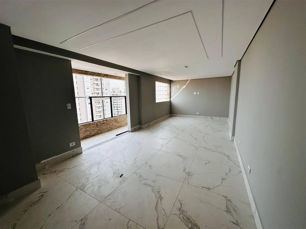 Apartamento, 2 quartos, 68 m² - Foto 25