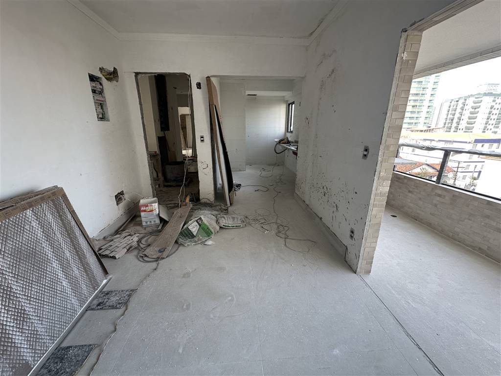 Apartamento, 2 quartos, 68 m² - Foto 17