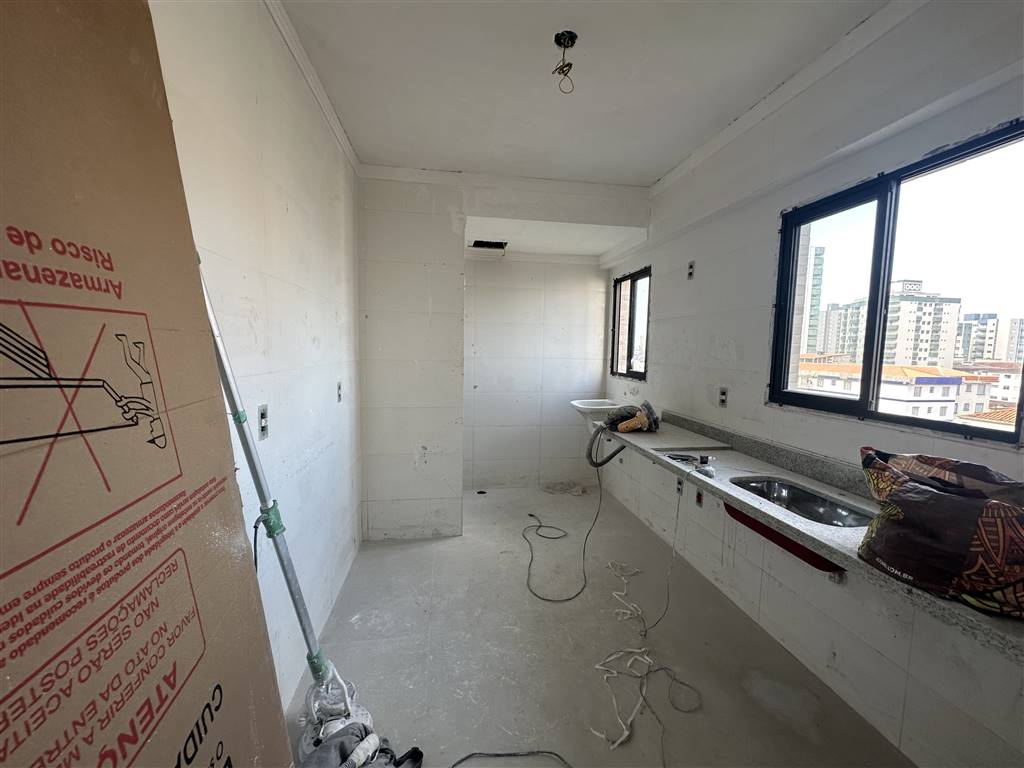 Apartamento, 2 quartos, 68 m² - Foto 18
