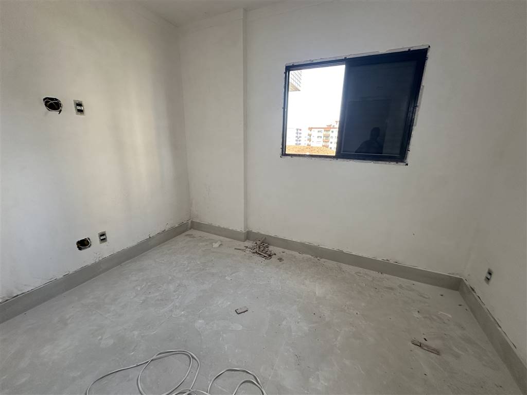 Apartamento, 2 quartos, 68 m² - Foto 19