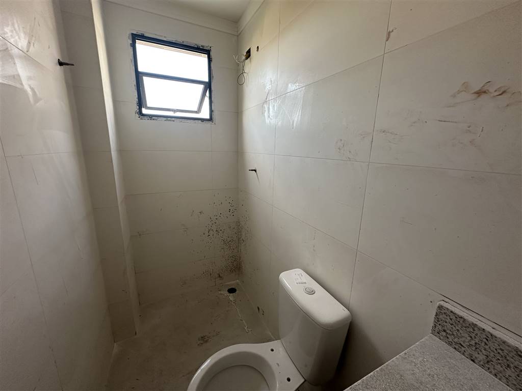 Apartamento, 2 quartos, 68 m² - Foto 20