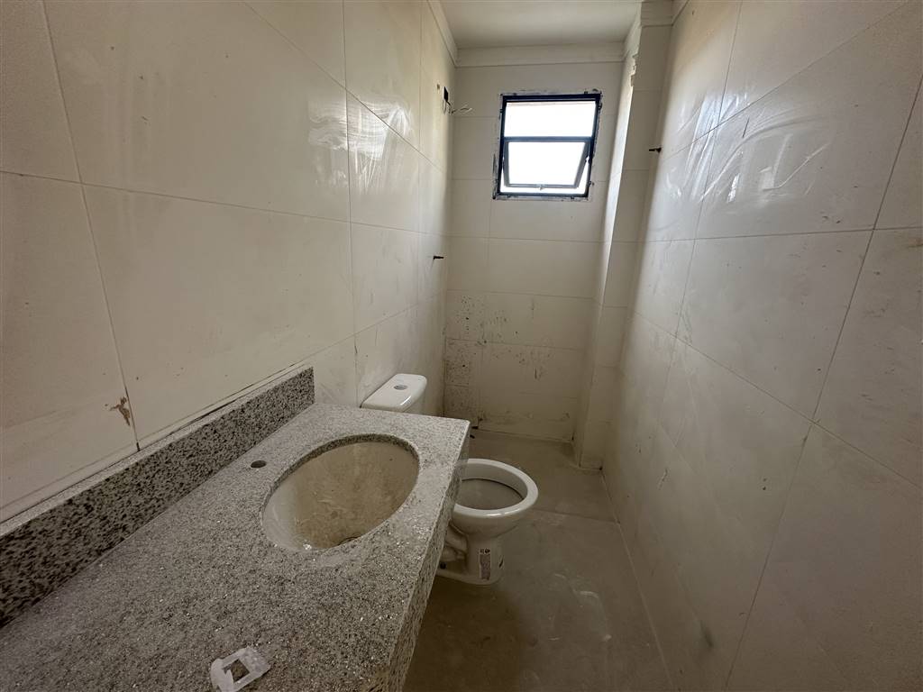 Apartamento, 2 quartos, 68 m² - Foto 21