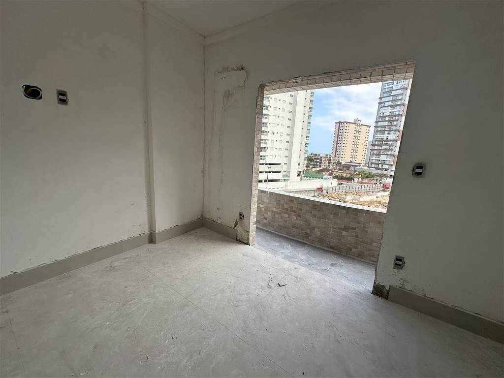 Apartamento, 2 quartos, 68 m² - Foto 22