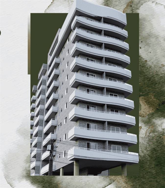 Apartamento, 2 quartos, 68 m² - Foto 23