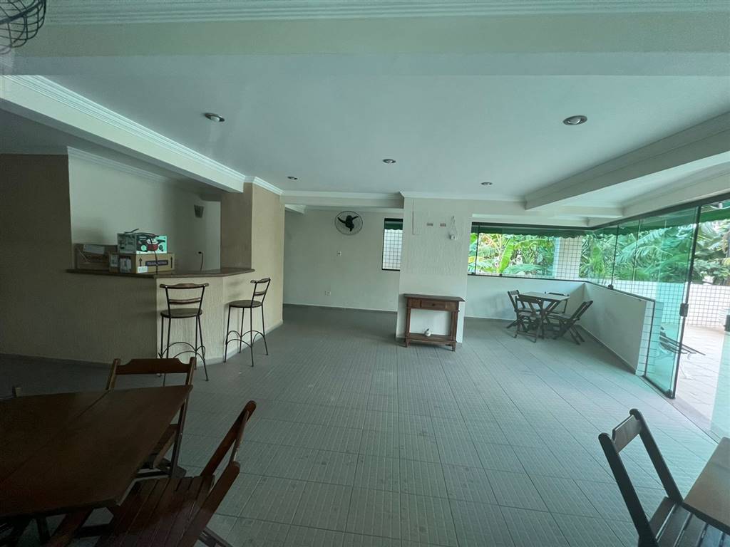 Apartamento, 2 quartos, 60 m² - Foto 18