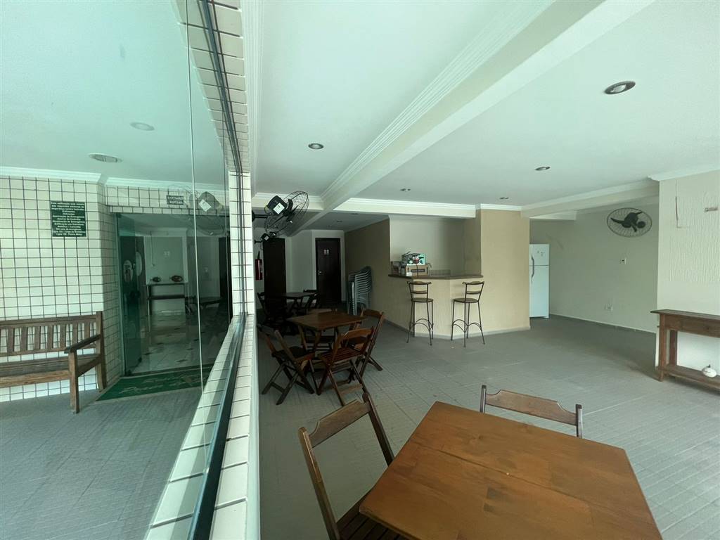 Apartamento, 2 quartos, 60 m² - Foto 19