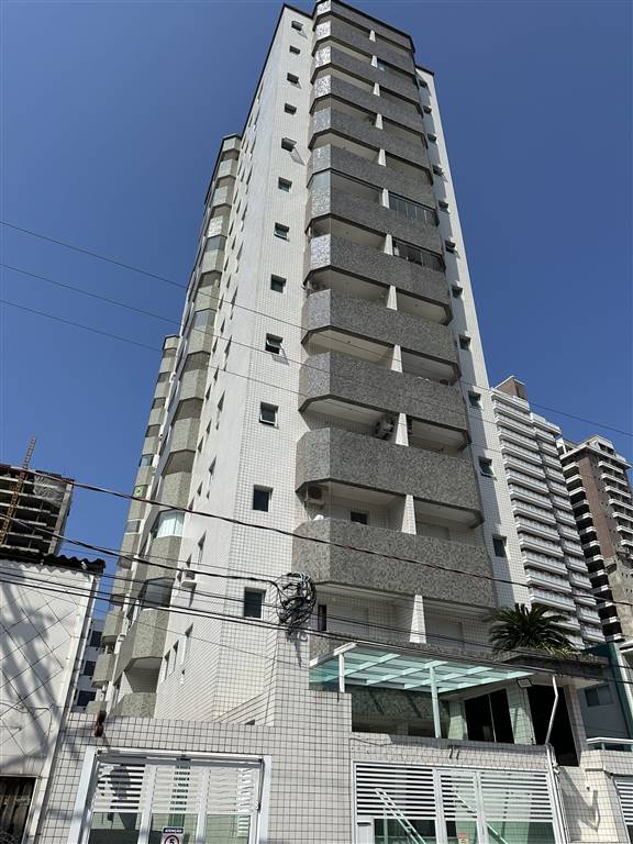 Apartamento, 2 quartos, 60 m² - Foto 20