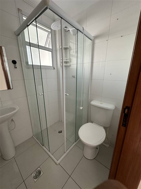 Apartamento, 2 quartos, 60 m² - Foto 7