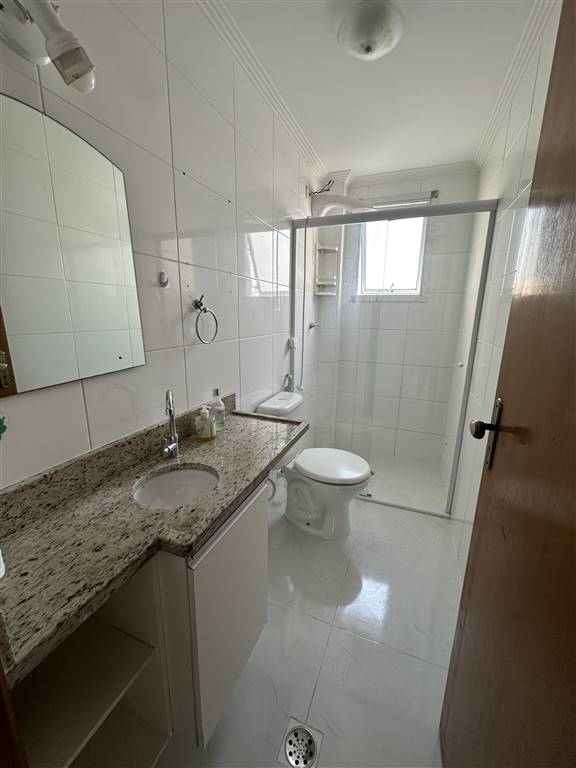 Apartamento, 2 quartos, 60 m² - Foto 10